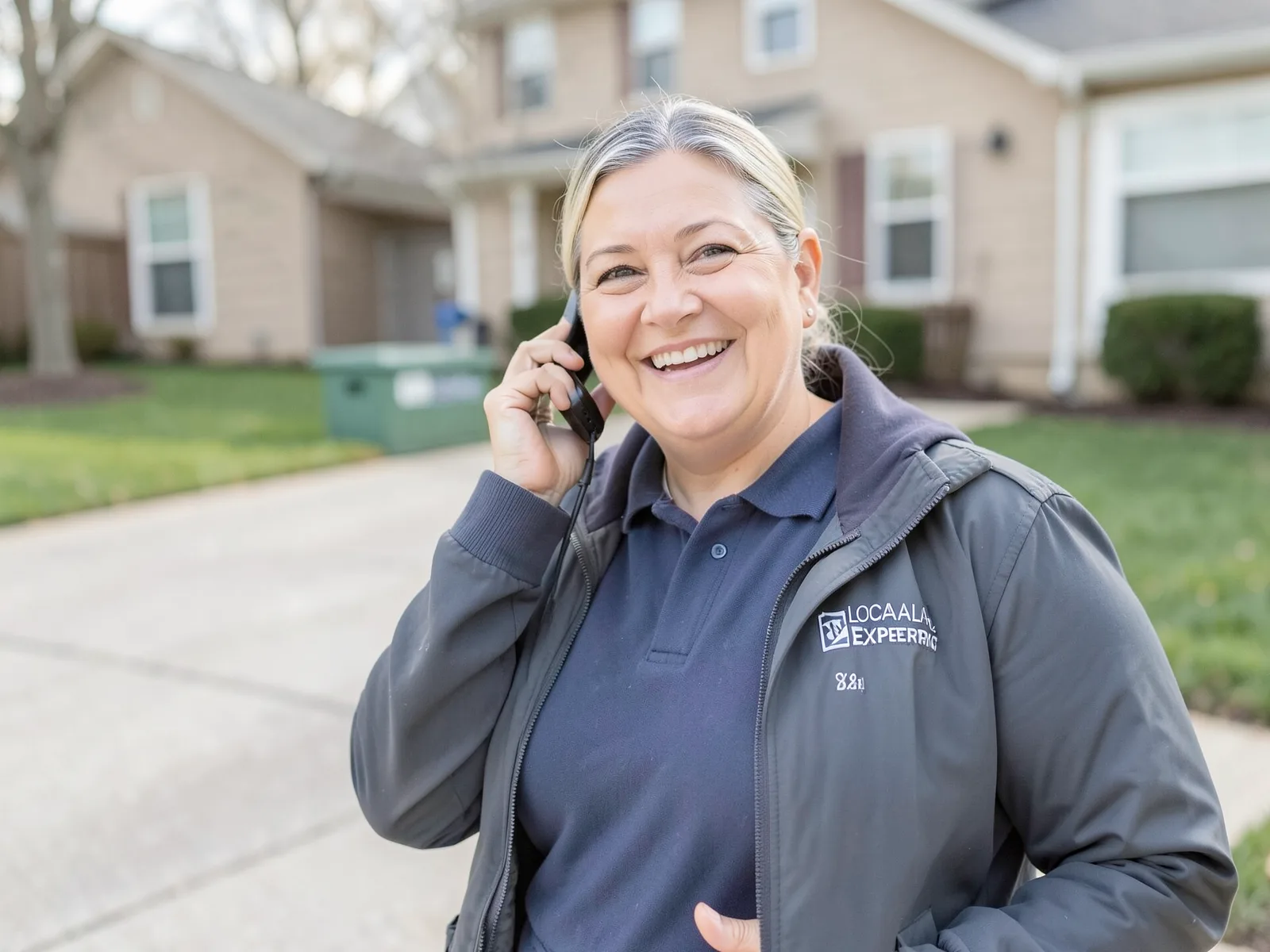 24/7 HVAC Repair & AC Replacement Summerville, OR FAQs
